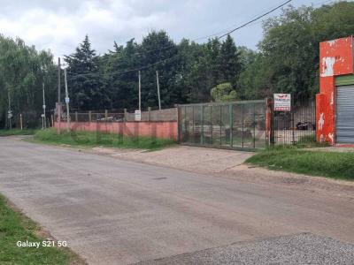 General Rodríguez, GBA Oeste 00001, Argentina