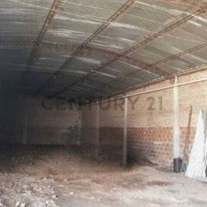 General Rodríguez, GBA Oeste 00001, Argentina