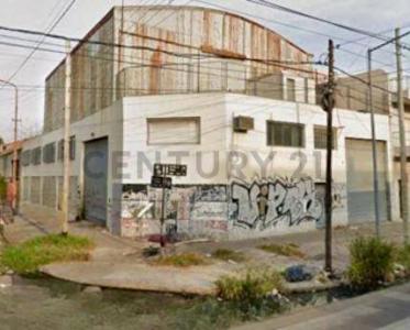 General San Martín, GBA Norte 00001, 阿根廷