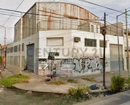 General San Martín, GBA Norte 00001, Argentyna