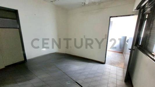 General San Martín, GBA Norte 00001, Argentyna