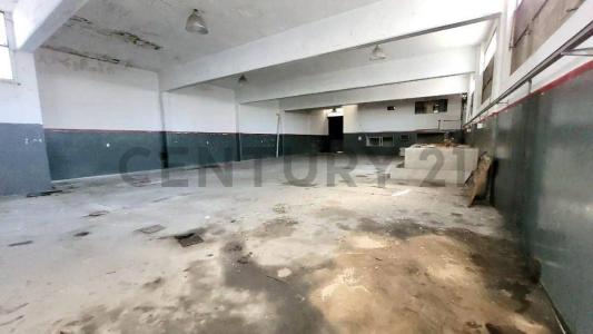 General San Martín, GBA Norte 00001, Argentyna