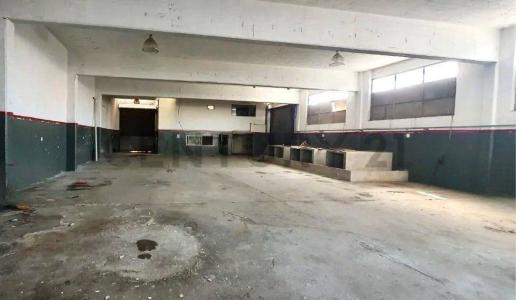 General San Martín, GBA Norte 00001, Argentyna