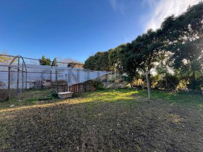 Merlo, GBA Oeste B1722, Argentina