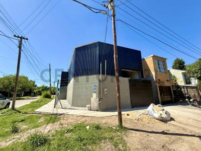 Ituzaingó, GBA Oeste 1714, Argentina