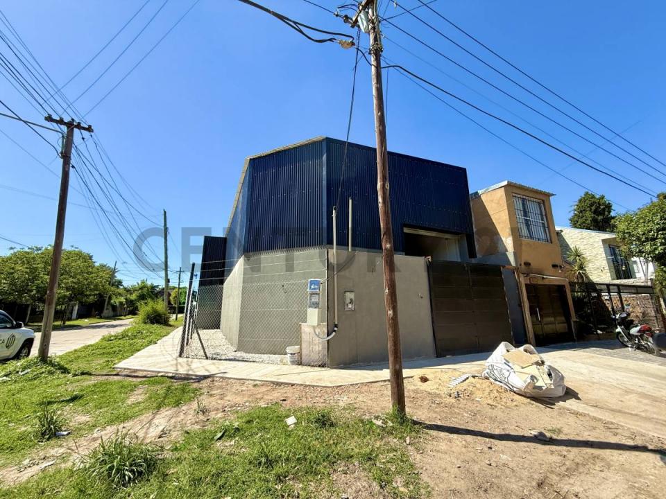 Ituzaingó, GBA Oeste 1714, Argentina