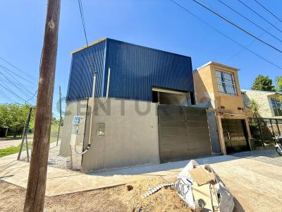 Ituzaingó, GBA Oeste 1714, Argentina