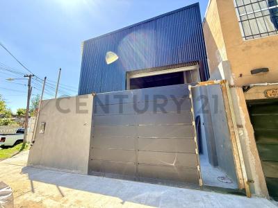 Ituzaingó, GBA Oeste 1714, Argentina