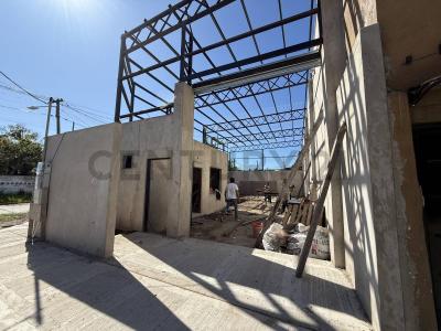 Ituzaingó, GBA Oeste 1714, Argentina