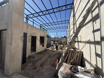 Ituzaingó, GBA Oeste 1714, Argentina