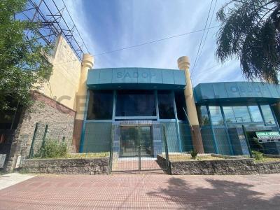 Cordoba, Cordoba 00001, Argentina