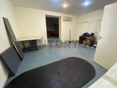 Cordoba, Cordoba 00001, Argentina