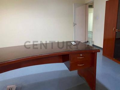 Cordoba, Cordoba 00001, Argentina