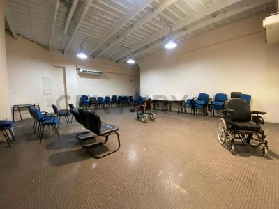 Cordoba, Cordoba 00001, Argentina