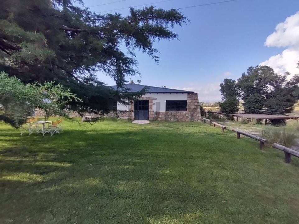 Tupungato, 门多萨 00001, 阿根廷