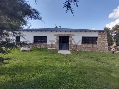 Tupungato, 门多萨 00001, 阿根廷