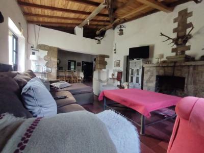 Tupungato, 门多萨 00001, 阿根廷