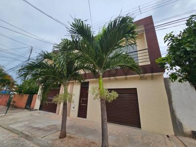 Av Radial 26 y Canal Isuto 4to y 5to anillo , Norte, Santa Cruz 00001, Bolivia