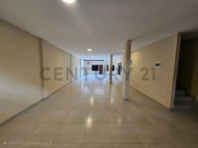 Av Radial 26 y Canal Isuto 4to y 5to anillo , Norte, Santa Cruz 00001, Bolivia