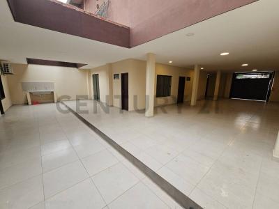 Av Radial 26 y Canal Isuto 4to y 5to anillo , Norte, Santa Cruz 00001, Bolivia