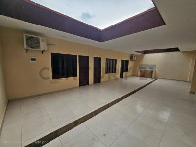 Av Radial 26 y Canal Isuto 4to y 5to anillo , Norte, Santa Cruz 00001, Bolivia