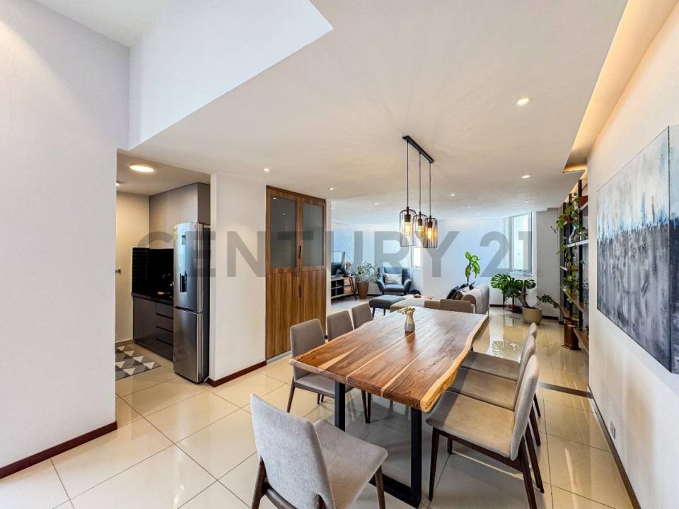 Macororo 10 , Norte, Santa Cruz 00001, Bolivia