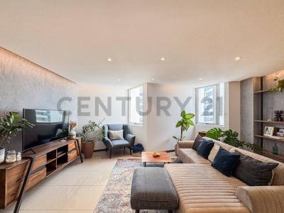 Macororo 10 , Norte, Santa Cruz 00001, Bolivia