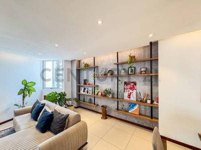 Macororo 10 , Norte, Santa Cruz 00001, Bolivia