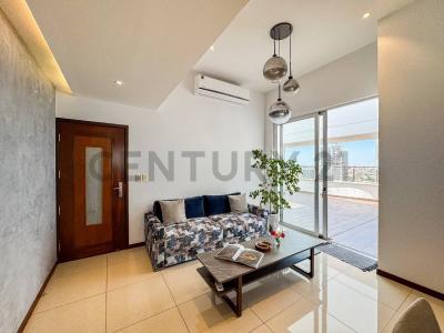 Macororo 10 , Norte, Santa Cruz 00001, Bolivia