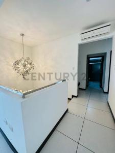 Av. Radial 27, 5to anillo - Zona norte , Norte, Santa Cruz 00001, Bolivia