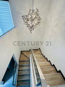 Av. Radial 27, 5to anillo - Zona norte , Norte, Santa Cruz 00001, Bolivia