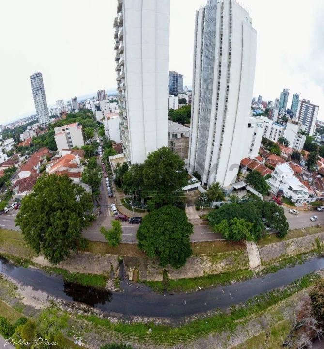 CONDOMINIO TORRES ISUTO , Equipetrol, Santa Cruz 00001, Bolivia