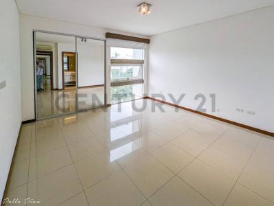 CONDOMINIO TORRES ISUTO , Equipetrol, Santa Cruz 00001, Bolivia