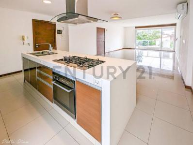 CONDOMINIO TORRES ISUTO , Equipetrol, Santa Cruz 00001, Bolivia