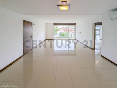 CONDOMINIO TORRES ISUTO , Equipetrol, Santa Cruz 00001, Bolivia