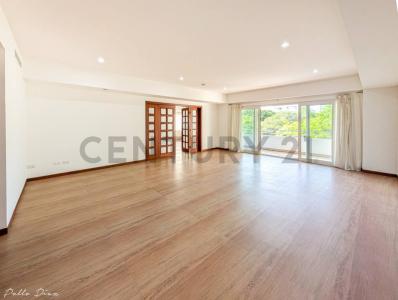 elvira de mendoza , Sur, Santa Cruz 00001, بوليفيا