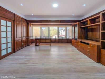 elvira de mendoza , Sur, Santa Cruz 00001, Bolivia