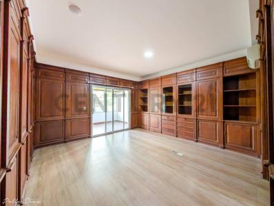 elvira de mendoza , Sur, Santa Cruz 00001, Bolivia