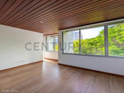 elvira de mendoza , Sur, Santa Cruz 00001, Bolivia