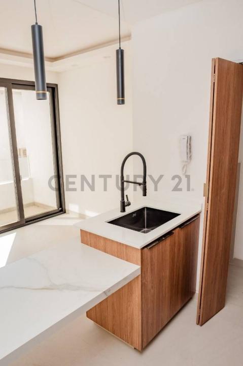 Spazios I , Equipetrol, Santa Cruz 00001, Bolivia