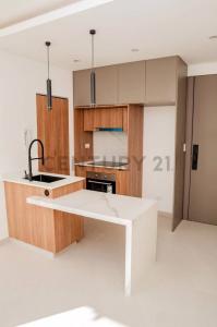 Spazios I , Equipetrol, Santa Cruz 00001, Bolivia