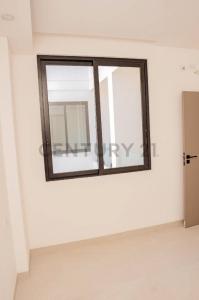 Spazios I , Equipetrol, Santa Cruz 00001, Bolivia