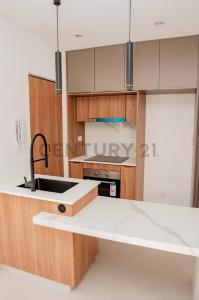 Spazios I , Equipetrol, Santa Cruz 00001, Bolivia