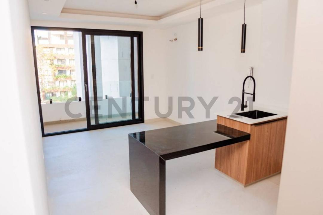 Spazios I , Equipetrol, Santa Cruz 00001, בוליביה