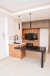 Spazios I , Equipetrol, Santa Cruz 00001, בוליביה