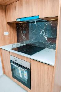 Spazios I , Equipetrol, Santa Cruz 00001, בוליביה