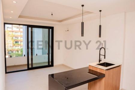 Spazios I , Equipetrol, Santa Cruz 00001, בוליביה