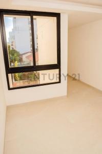 Spazios I , Equipetrol, Santa Cruz 00001, בוליביה