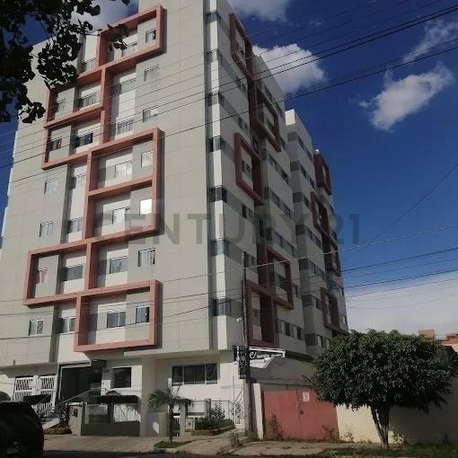 José Aguirre Achá 1558, Norte, Cochabamba 00001, Bolivia