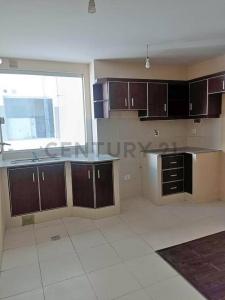 José Aguirre Achá 1558, Norte, Cochabamba 00001, Bolivia